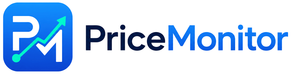 PriceMonitor